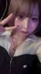 プロフィール写真1・ましろ|Girls Bar CLOVER・ガールズバー クローバー - 金沢片町のガールズバー