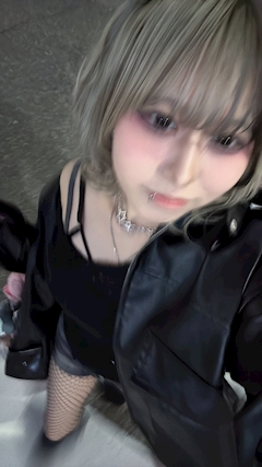 プロフィール写真2・ましろ|Girls Bar CLOVER・ガールズバー クローバー - 金沢片町のガールズバー