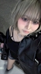 プロフィール写真2・ましろ|Girls Bar CLOVER・ガールズバー クローバー - 金沢片町のガールズバー