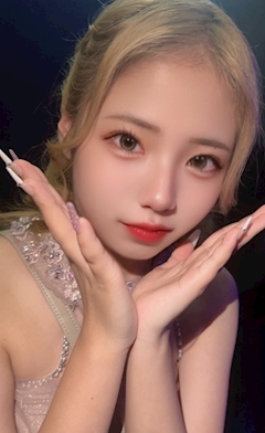 プロフィール写真3・いろは|Girls Bar CLOVER・ガールズバー クローバー - 金沢片町のガールズバー