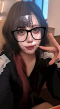 みう