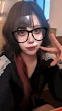 みう