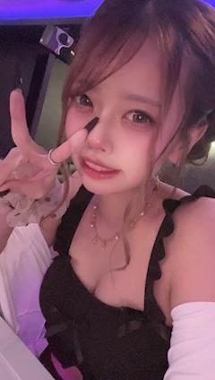 プロフィール写真2・れいあ®|Girls Bar CLOVER・ガールズバー クローバー - 金沢片町のガールズバー