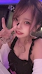 プロフィール写真2・れいあ®|Girls Bar CLOVER・ガールズバー クローバー - 金沢片町のガールズバー