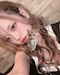 プロフィール写真1・れいあ®|Girls Bar CLOVER・ガールズバー クローバー - 金沢片町のガールズバー