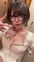 みるく