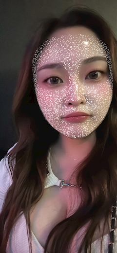 プロフィール写真1・りか｜Girls Bar CLOVER・ガールズバー クローバー - 金沢片町のガールズバー