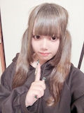 ひなた