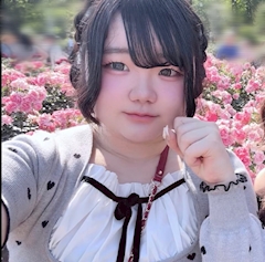 プロフィール写真1・ゆな|居酒屋×Snack じゃりんこ豊田・ジャリンコ トヨタ - 豊田のスナック