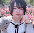 ゆな