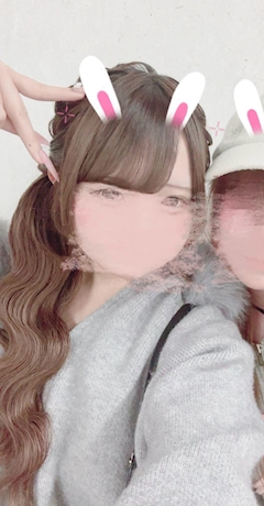 プロフィール写真1・ゅぅ|BinGo・ビンゴ - 上野のガールズバー