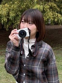 のの HANGOVER