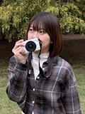 のの
