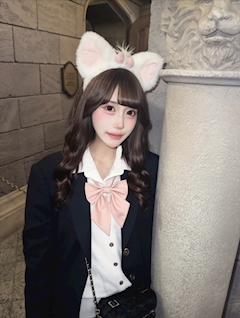 プロフィール写真3・まりあ|HANGOVER・ハングオーバー - 柏駅 東口のガールズバー