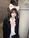 プロフィール写真3・まりあ|HANGOVER・ハングオーバー - 柏駅 東口のガールズバー