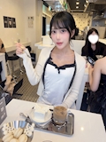 まりあ