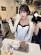 プロフィール写真1・まりあ|HANGOVER・ハングオーバー - 柏駅 東口のガールズバー