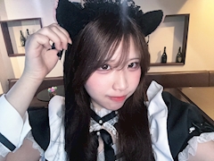 プロフィール写真2・あさ|アニマルパラドール・アニマルパラドール - 浜松のガールズバー