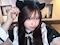 プロフィール写真2・あさ|アニマルパラドール・アニマルパラドール - 浜松のガールズバー