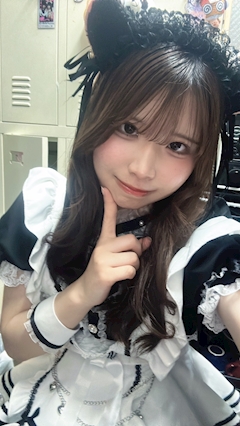 プロフィール写真3・あさ|アニマルパラドール・アニマルパラドール - 浜松のガールズバー