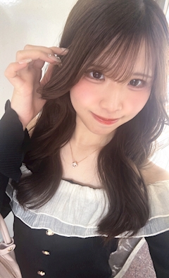 プロフィール写真1・あさ|アニマルパラドール・アニマルパラドール - 浜松のガールズバー