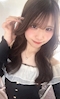 プロフィール写真1・あさ|アニマルパラドール・アニマルパラドール - 浜松のガールズバー