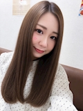 まりあんぬ