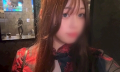 プロフィール写真1・遥|Lounge J.J.・ジェイツー - 湯田温泉のラウンジ/クラブ