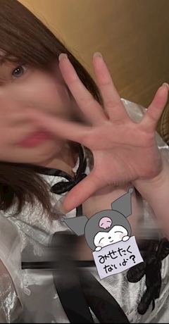プロフィール写真1・遥|Lounge J.J.・ジェイツー - 湯田温泉のラウンジ/クラブ