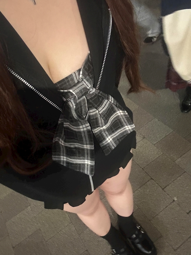 なな 国分寺歌謡女子酒BAR