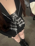 なな