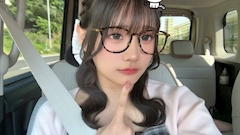 プロフィール写真2・はち|アニマルパラドール・アニマルパラドール - 浜松のガールズバー