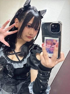 プロフィール写真1・はち|アニマルパラドール・アニマルパラドール - 浜松のガールズバー