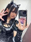 はち