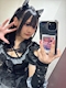 プロフィール写真1・はち|アニマルパラドール・アニマルパラドール - 浜松のガールズバー