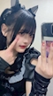 プロフィール写真3・はち|アニマルパラドール・アニマルパラドール - 浜松のガールズバー