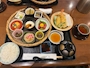 新着ブログ 慰安旅行①