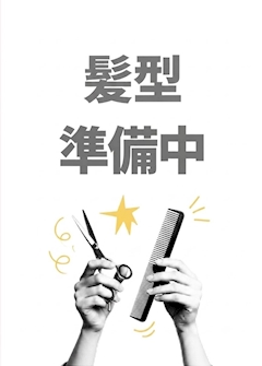 美和＊Salon de M＊