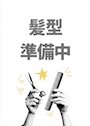 S*Salon de M 湯島*