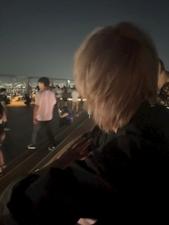 プロフィール写真3・Y*Salon de M 湯島*Y|Salon de M・サロン ド エム - 湯島のクラブ/ラウンジ