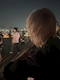 プロフィール写真3・Y*Salon de M 湯島*Y|Salon de M・サロン ド エム - 湯島のクラブ/ラウンジ