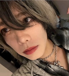 プロフィール写真4・Y*Salon de M 湯島*Y|Salon de M・サロン ド エム - 湯島のクラブ/ラウンジ