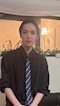 プロフィール写真2・Y*Salon de M 湯島*Y|Salon de M・サロン ド エム - 湯島のクラブ/ラウンジ