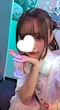 プロフィール写真3・らび|天使と悪魔・テンシトアクマ - 中洲のガールズバー