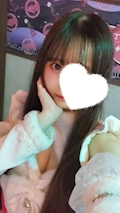 女の子の名前