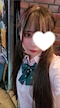 プロフィール写真4・らび|天使と悪魔・テンシトアクマ - 中洲のガールズバー