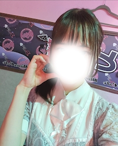 らび