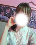 女の子の名前
