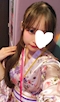 プロフィール写真4・らび｜天使と悪魔・テンシトアクマ - 中洲のガールズバー