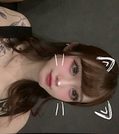 れい「おはよー！！」